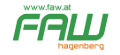 FAW GmbH